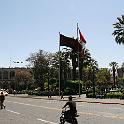 Peru 0495